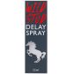 Wild Stud Delay-Spray 22 ml