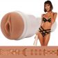 Fleshlight Girls Janice Griffith Eden