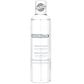 Waterglide Perfect Glide Gleitgel auf Silikonbasis 250 ml