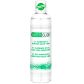 Waterglide Aloe Vera 2-in-1 Massagegel und Gleitgel 300 ml