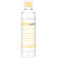 Waterglide Gleitgel mit Geschmack 300 ml