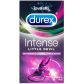 Durex Intense Little Devil Penisring mit Vibration