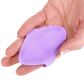 Fantasy For Her Fingervibrator