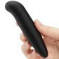 Sinful Curve Mini G-Punkt Vibrator