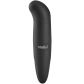 Sinful Curve Mini G-Punkt Vibrator