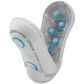 TENGA Flip Orb Blue Rush Handjob Masturbator