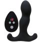 Aneros VICE 2 Ferngesteuerter Prostatastimulator