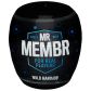 MR.MEMBR Wilder Handjob