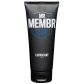 MR.MEMBR Wasserbasiertes Gleitgel 200 ml