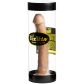 Vixen Creations Slim VixSkin Dildo 22 cm