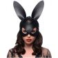 Master Series Bad Bunny-Maske