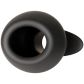 Master Series Tunnelplug Large