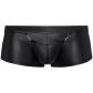 NEK Wetlook Boxershorts