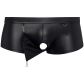 NEK Wetlook Boxershorts