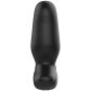 Nexus Revo Extreme Prostatamassage Vibrator