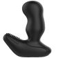 Nexus Revo Extreme Prostatamassage Vibrator