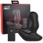 Nexus Revo Extreme Prostatamassage Vibrator