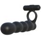 Fantasy C-Ringz Posable Partner Double Penetrator