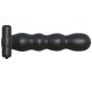 Fantasy C-Ringz Posable Partner Double Penetrator