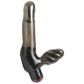Fetish Fantasy Vibrierender Umschnalldildo