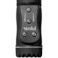 Sinful Mr Big G-Spot Wiederaufladbarer Rabbit-Vibrator