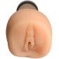LoveBotz Pandora's Pussy Masturbatoraufsatz