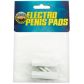 Zeus Elektropads für den Penis