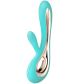LELO Soraya 2 Wiederaufladbarer Vibrator