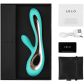 LELO Soraya 2 Wiederaufladbarer Vibrator