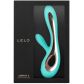 LELO Soraya 2 Wiederaufladbarer Vibrator