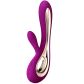 LELO Soraya 2 Wiederaufladbarer Vibrator