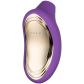 LELO Sona 2 Cruise Druckwellenvibrator