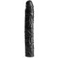 Willie City Realistischer Dildo 30 cm