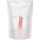 Willie City Realistischer Dildo mit Saugnapf 14,5 cm