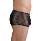 NEK Durchsichtige Boxershorts