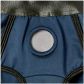 Sportsheets Em.Ex Fit Harness