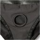 Sportsheets Em.Ex Harness mit offenem Schritt