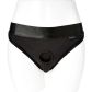 Sportsheets Em.Ex Harness mit offenem Schritt
