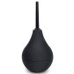 B-Vibe Analplug-Trainingset