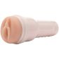 Fleshlight Girls Kendra Lust True Lust