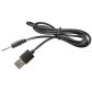 Sinful USB-Ladegerät P2