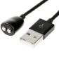 Sinful USB Aufladegerät M4