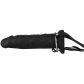 You2Toys Aufblasbarer Umschnalldildo