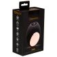 Toy Joy Diva Mini Zungenvibrator