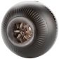 CalExotics Optimum Power Vibrierender Masturball