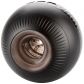 CalExotics Optimum Power Vibrierender Masturball