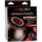 CalExotics Optimum Power Vibrierender Masturball