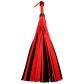 Strict Leder-Flogger 77 cm