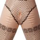 Banging Aufblasbare Sexpuppe