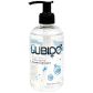 Lubido Gleitgel auf Wasserbasis 250 ml